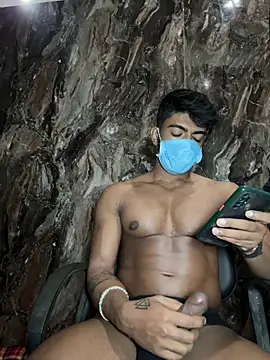 rony6663 online show from November 2025 06:46:02 AM