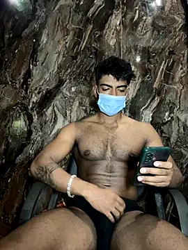 rony6663 online show from November 2025 07:20:02 AM