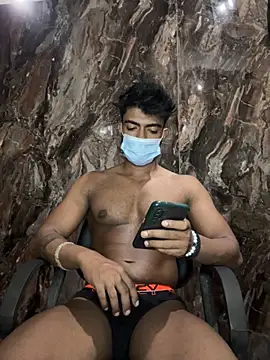 rony6663 online show from November 2025 09:45:02 AM