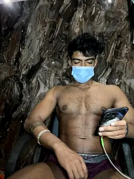 rony6663 online show from November 2025 09:46:02 AM