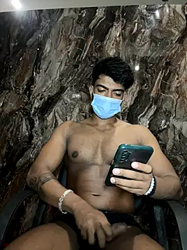 rony6663 online show from November 2025 08:41:02 AM