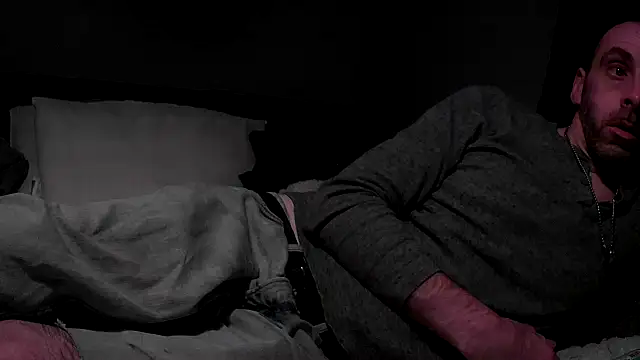 Snapshot of smokee_parT903 chatting on December 2025 09:13:02 AM smokee parT903 online show from December 2025 09:13:02 AM