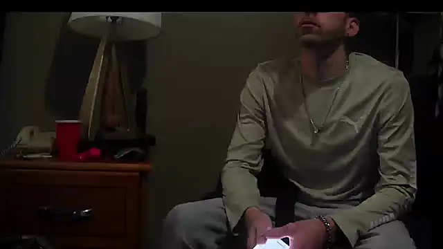 smokee parT903 online show from January 2025 12:52:02 AM