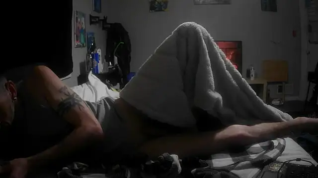 Snapshot of smokee_parT903 chatting on November 2025 05:57:01 PM smokee parT903 online show from November 2025 05:57:01 PM