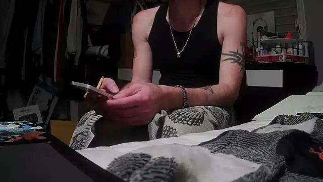 Snapshot of smokee_parT903 chatting on October 2025 08:23:02 AM smokee parT903 online show from October 2025 08:23:02 AM