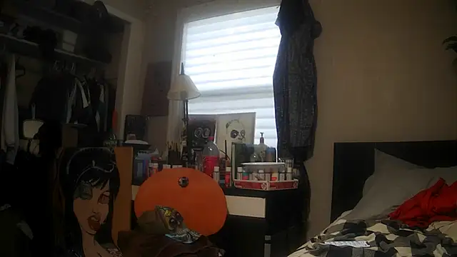 Snapshot of smokee_parT903 chatting on October 2025 12:00:02 AM smokee parT903 online show from October 2025 12:00:02 AM