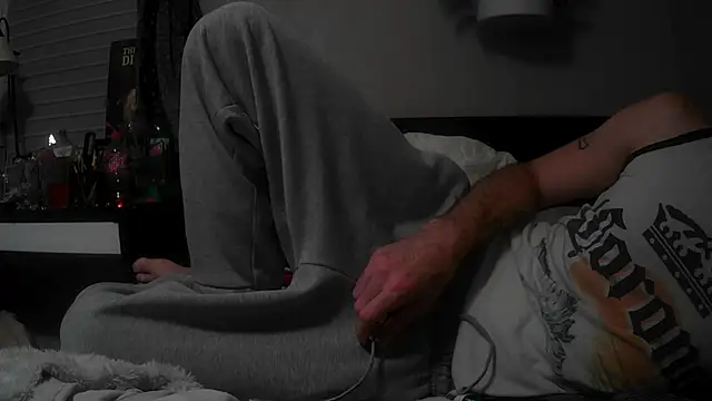 smokee parT903 online show from September 2025 07:30:02 AM