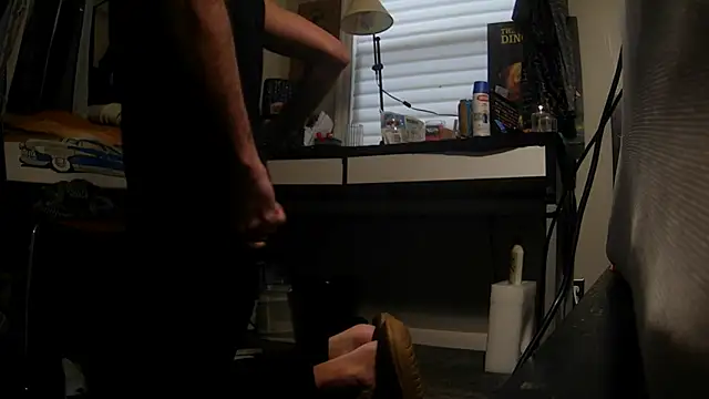 Snapshot of smokee_parT903 chatting on September 2025 12:05:01 AM smokee parT903 online show from September 2025 12:05:01 AM