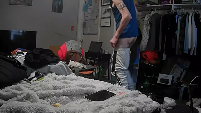 Snapshot of smokee_parT903 chatting on November 2025 07:07:01 PM smokee parT903 online show from November 2025 07:07:01 PM