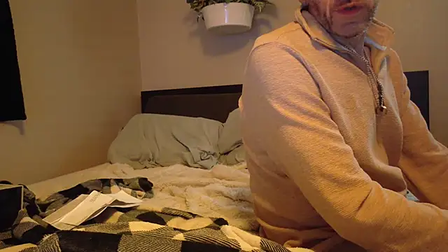 smokee parT903 online show from February 2026 07:33:01 PM