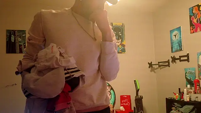 smokee parT903 online show from March 2026 02:28:02 AM