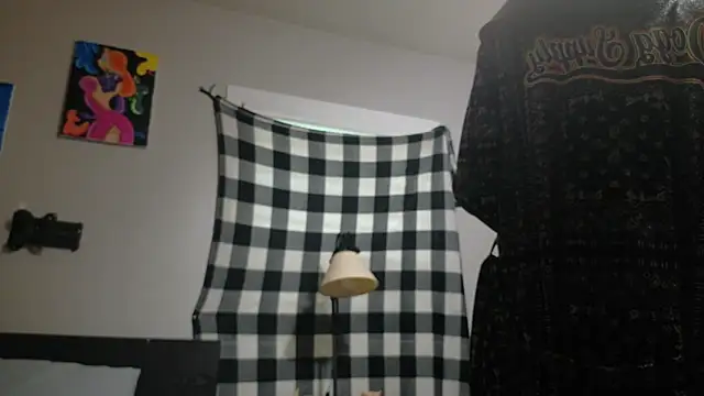 smokee parT903 online show from April 2026 11:20:02 PM