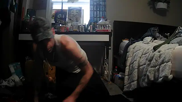 Snapshot of smokee_parT903 chatting on November 2025 08:02:01 PM smokee parT903 online show from November 2025 08:02:01 PM