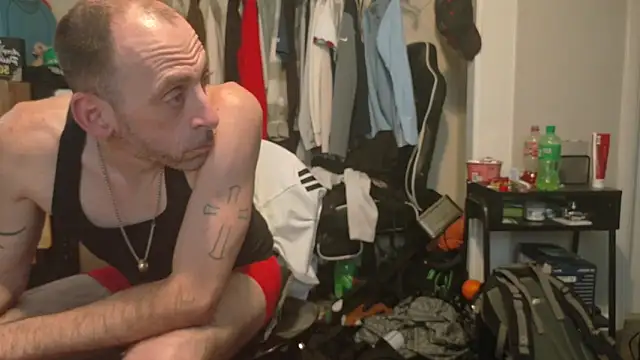 smokee parT903 online show from February 2026 06:41:01 PM