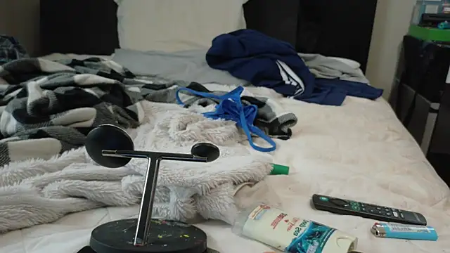 smokee parT903 online show from February 2026 06:50:01 PM