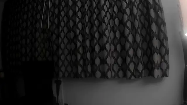 Snapshot of smokee_parT903 chatting on November 2025 12:09:02 PM smokee parT903 online show from November 2025 12:09:02 PM