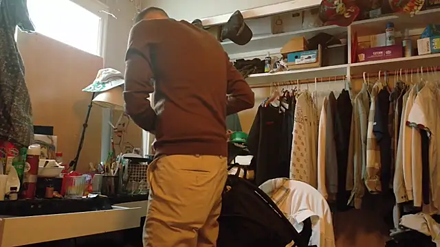 smokee parT903 online show from February 2026 11:03:02 PM