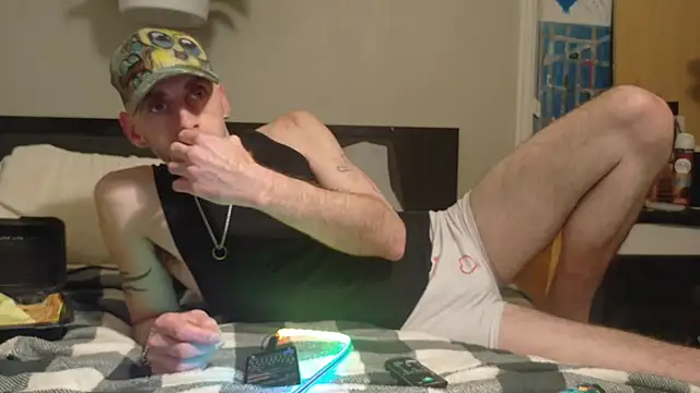 smokee parT903 online show from March 2026 02:44:02 AM