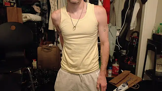 smokee parT903 online show from March 2026 11:16:02 AM