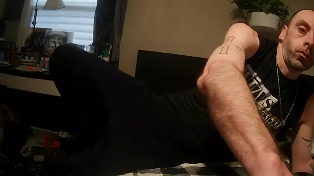 Snapshot of smokee_parT903 chatting on December 2025 07:24:01 PM smokee parT903 online show from December 2025 07:24:01 PM