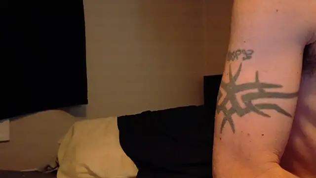 smokee parT903 online show from January 2026 07:28:02 PM