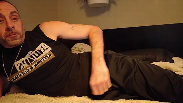 smokee parT903 online show from January 2026 12:14:02 AM