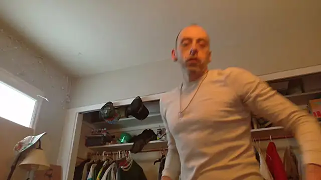 smokee parT903 online show from March 2026 09:43:02 PM