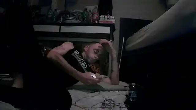 Snapshot of smokee_parT903 chatting on November 2025 10:48:01 AM smokee parT903 online show from November 2025 10:48:01 AM