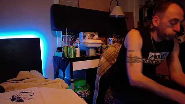 smokee parT903 online show from January 2026 12:08:01 PM