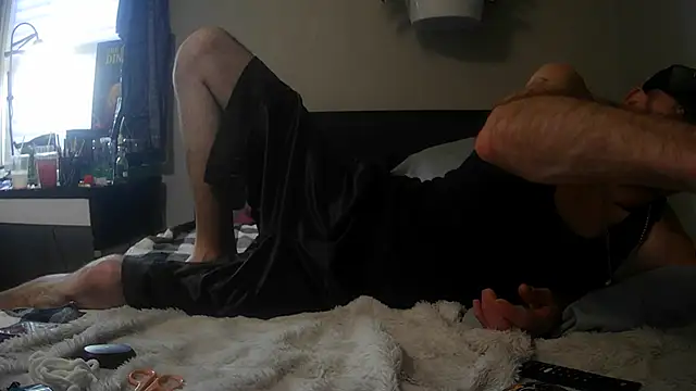 Snapshot of smokee_parT903 chatting on September 2025 11:42:01 PM smokee parT903 online show from September 2025 11:42:01 PM