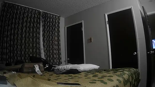 smokee parT903 online show from October 2025 06:48:02 AM