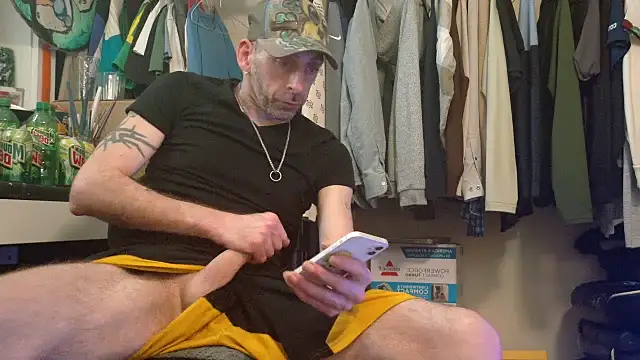 smokee parT903 online show from March 2026 08:38:01 PM