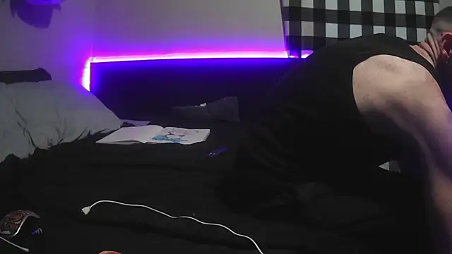 smokee parT903 online show from December 2024 11:17:01 PM