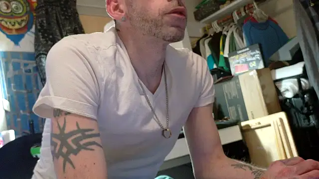 smokee parT903 online show from February 2026 05:41:02 AM