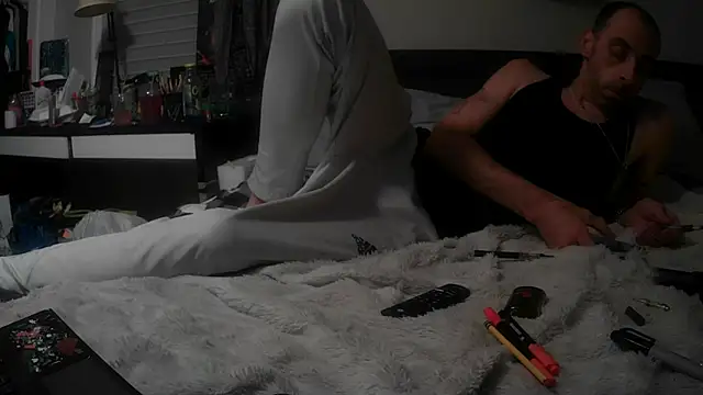 smokee parT903 online show from September 2025 06:49:01 AM