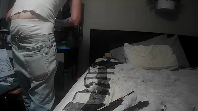 smokee parT903 online show from September 2025 09:22:02 PM