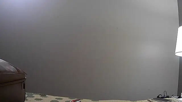 Snapshot of smokee_parT903 chatting on November 2025 08:06:01 AM smokee parT903 online show from November 2025 08:06:01 AM