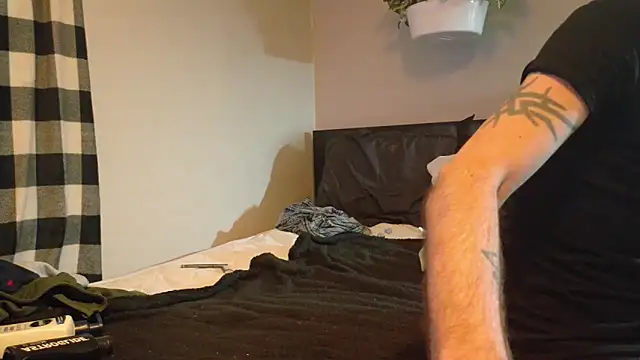 smokee parT903 online show from March 2026 09:04:02 PM