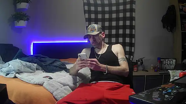 smokee parT903 online show from March 2025 05:02:01 AM