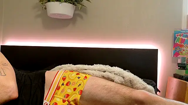 smokee parT903 online show from March 2026 08:58:02 PM