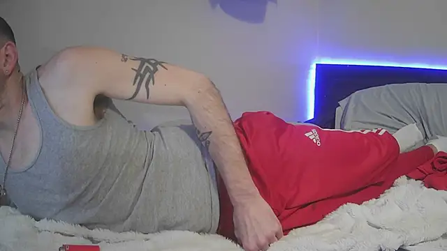 smokee parT903 online show from February 2025 12:09:01 AM
