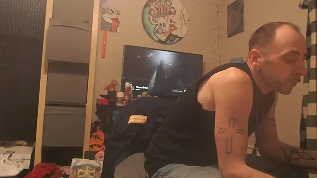 smokee parT903 online show from May 2026 03:04:01 AM