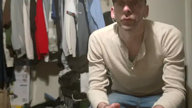 smokee parT903 online show from February 2026 06:19:02 PM