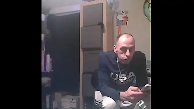 smokee parT903 online show from June 2026 06:29:02 AM