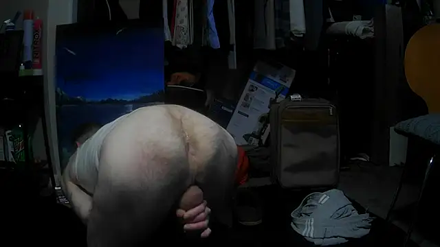 Snapshot of smokee_parT903 chatting on November 2025 10:09:01 PM smokee parT903 online show from November 2025 10:09:01 PM