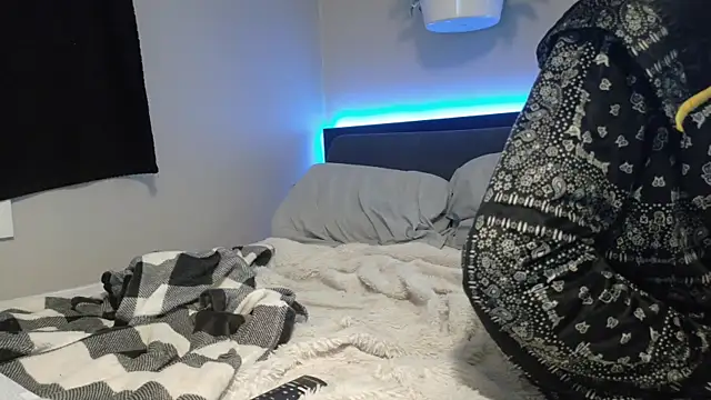 smokee parT903 online show from February 2026 07:54:02 PM