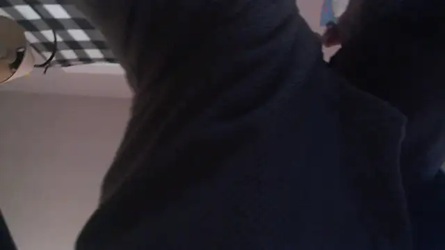 smokee parT903 online show from May 2026 09:24:01 PM
