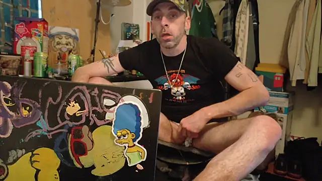 smokee parT903 online show from March 2026 03:04:02 PM