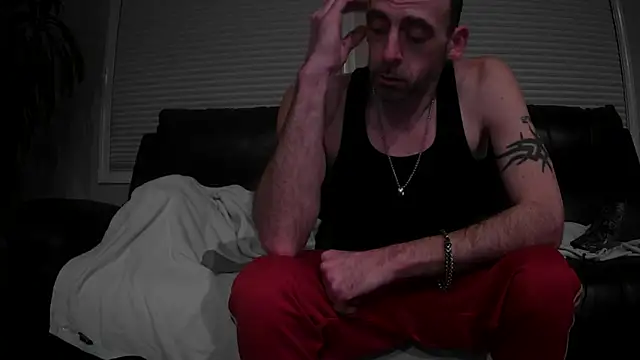 Snapshot of smokee_parT903 chatting on November 2025 04:16:02 AM smokee parT903 online show from November 2025 04:16:02 AM