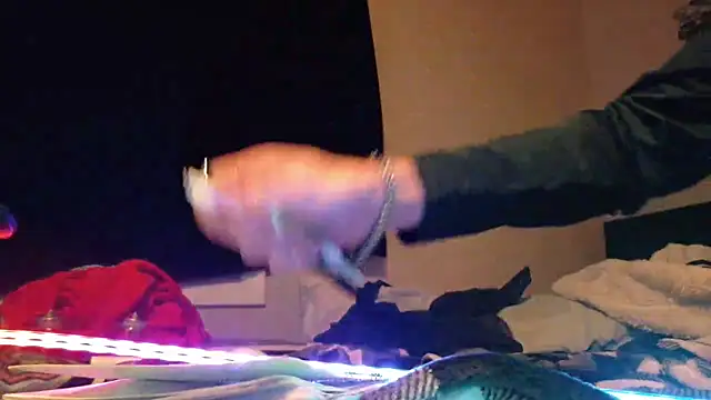 smokee parT903 online show from January 2026 01:43:02 AM